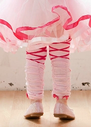 Слингогетры