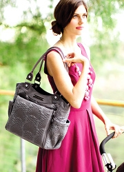 Сумки для мам