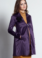 Верхняя одежда для беременных