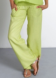 Брюки, шорты, юбки для беременных