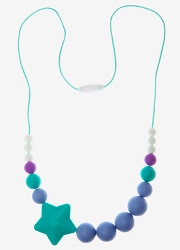 Слингобусы