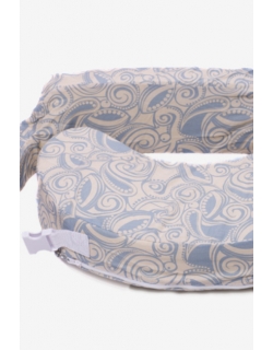 Подушка для кормления "Mod Pod"