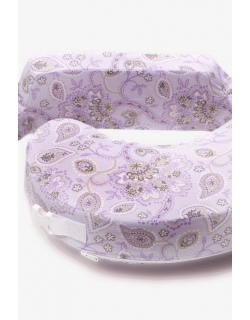 Подушка для кормления My Brest Friend, Petal Paisley