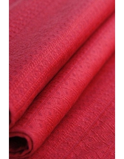 Слинг-шарф Didymos Indio (Prima) Rubinrot