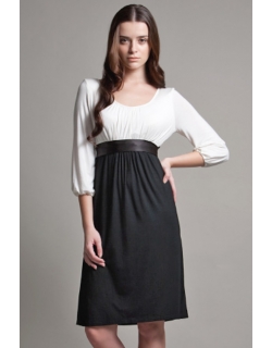 Платье DOTE "Erin"