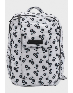 Рюкзак для мамы Ju-Ju-Be - Mini Be, Onyx Black Beauty