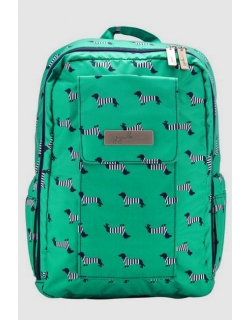 Рюкзак для мамы Ju-Ju-Be - Mini Be, Coney Island