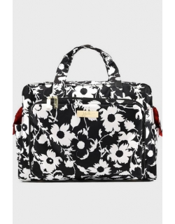 Дорожная сумка для мамы или сумка для двойни Ju-Ju-Be Be Prepared, Legacy The Imperial Princess