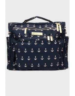 Рюкзак для мамы Ju-Ju-Be B.F.F. Legacy the Admiral