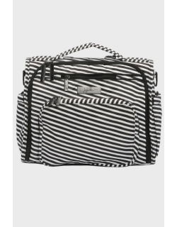 Рюкзак для мамы Ju-Ju-Be B.F.F. Onyx Black Magic