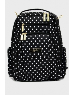 Рюкзак для мамы Ju-Ju-Be - Be Right Back, Legacy the Dutchess