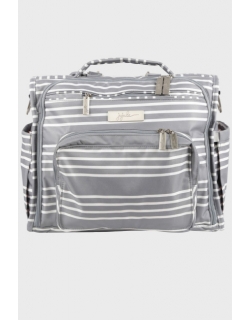 Рюкзак для мамы Ju-Ju-Be B.F.F. East Hampton