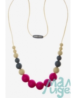 Слингобусы Диона, фуксия