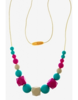 Слингобусы Кассандра