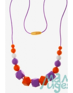 Слингобусы Изида