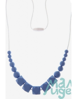 Слингобусы Деметра, сиреневые