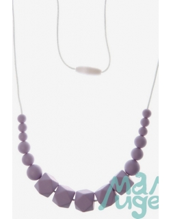 Слингобусы Деметра, лаванда