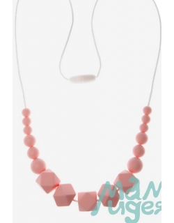 Слингобусы Деметра, розовые