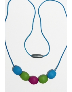 Слингобусы Дорида, фуксия