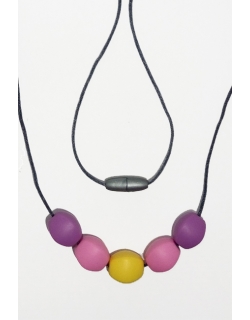 Слингобусы Дорида, розовые