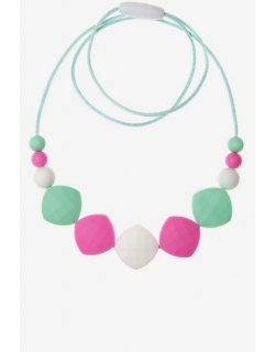 Слингобусы Майя, розовые