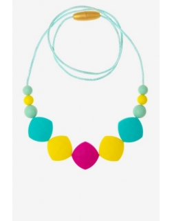 Слингобусы Майя, желтые