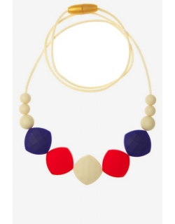 Слингобусы Майя, красные