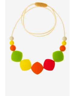 Слингобусы Майя, зеленые