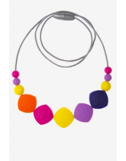 Слингобусы Майя, фуксия