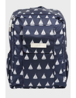 Рюкзак для мамы Ju-Ju-Be - Mini Be, Annapolis