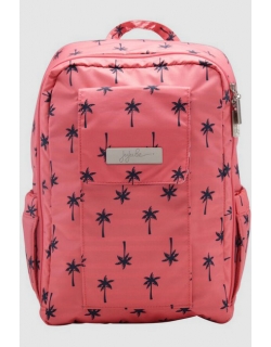 Рюкзак для мамы Ju-Ju-Be - Mini Be, Palm Beach