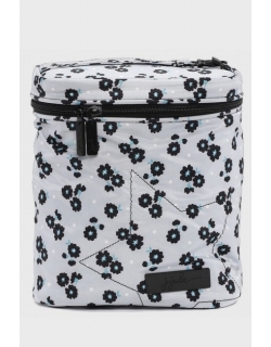 Термосумка для бутылочек Ju-Ju-Be Fuel Cell, Onyx Black Beauty