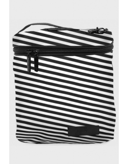 Термосумка для бутылочек Ju-Ju-Be Fuel Cell, Onyx Black Magic