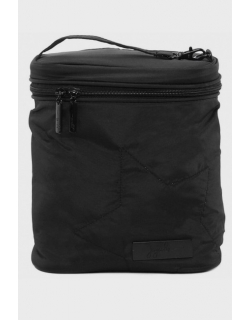 Термосумка для бутылочек Ju-Ju-Be Fuel Cell, Onyx Black Out