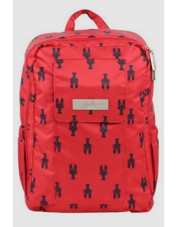 Рюкзак для мамы Ju-Ju-Be - Mini Be, Cape Cod