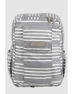 Рюкзак для мамы Ju-Ju-Be - Mini Be, East Hampton