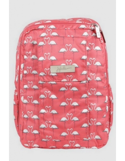 Рюкзак для мамы Ju-Ju-Be - Mini Be, Key West