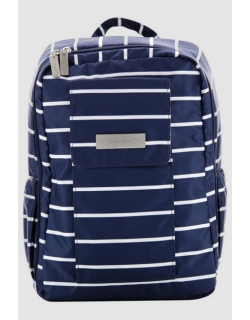 Рюкзак для мамы Ju-Ju-Be - Mini Be, Nantucket