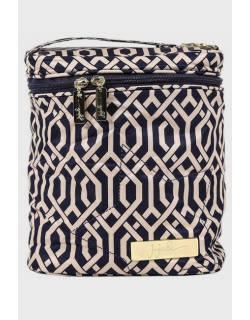 Термосумка для бутылочек Ju-Ju-Be Fuel Cell, Legacy The Navigator