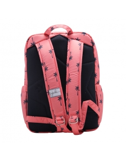Рюкзак для мамы Ju-Ju-Be - Mini Be, Palm Beach