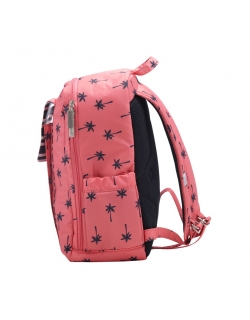 Рюкзак для мамы Ju-Ju-Be - Mini Be, Palm Beach
