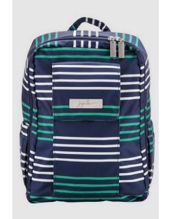 Рюкзак для мамы Ju-Ju-Be - Mini Be, Providence