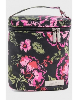 Термосумка для бутылочек Ju-Ju-Be, Blooming Romance