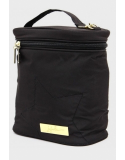 Термосумка для бутылочек Ju-Ju-Be, Legacy The Monarch