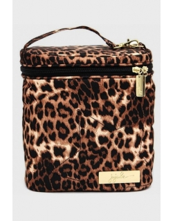 Термосумка для бутылочек Ju-Ju-Be, Legacy Queen of The Jungle