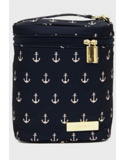 Термосумка для бутылочек Ju-Ju-Be, Legacy The Admiral