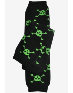 Слингогетры (гетры для детей) "Jolly Jack"