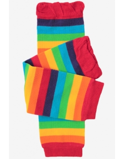 Слингогетры (гетры для детей) "Rainbow"