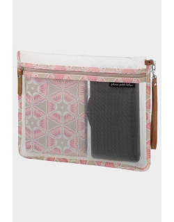 Набор для ухода за ребенком Petunia Take Along Kit: Blooming in Brixham