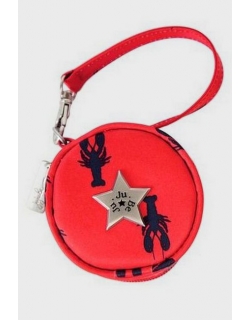 Сумочка для пустышек Ju-Ju-Be - Paci Pod, Cape Cod